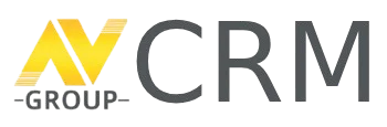 AV CRM GROUP